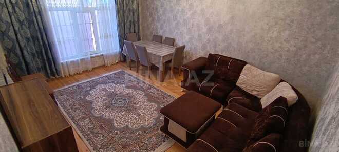 Satılır 3 otaqlı həyət evi/bağ evi 100 m², Zabrat q., photo 9 from 20
