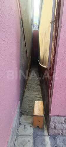 Satılır 3 otaqlı həyət evi/bağ evi 100 m², Zabrat q., photo 19 from 20