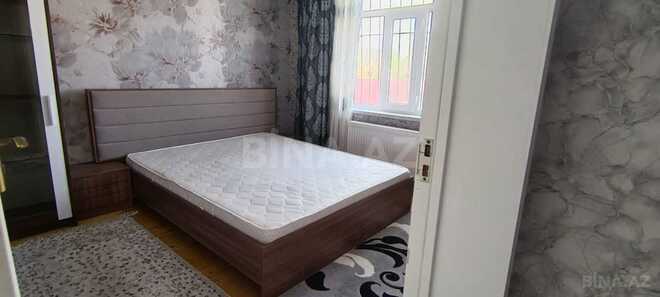 Satılır 3 otaqlı həyət evi/bağ evi 100 m², Zabrat q., photo 13 from 20