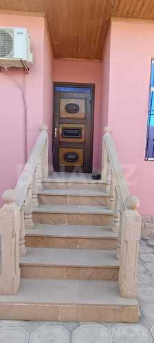 Satılır 3 otaqlı həyət evi/bağ evi 100 m², Zabrat q., photo 6 from 20