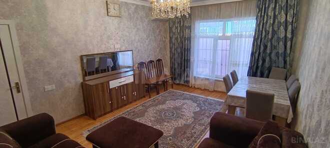 Satılır 3 otaqlı həyət evi/bağ evi 100 m², Zabrat q., photo 8 from 20