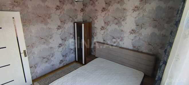 Satılır 3 otaqlı həyət evi/bağ evi 100 m², Zabrat q., photo 14 from 20