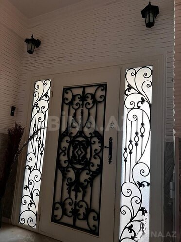 Satılır 5 otaqlı yeni tikili 224 m², Şah İsmayıl Xətai m., photo 3 from 22
