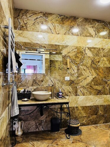 Satılır 5 otaqlı yeni tikili 224 m², Şah İsmayıl Xətai m., photo 15 from 22