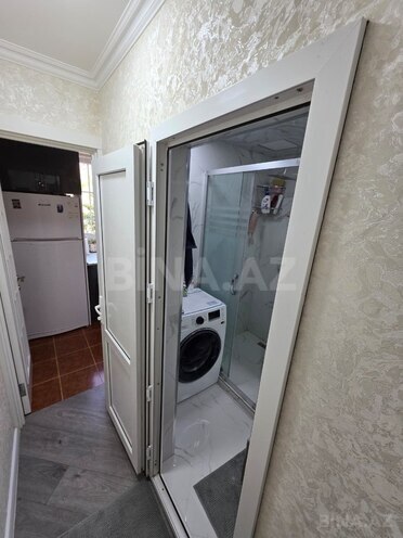 Satılır 3 otaqlı köhnə tikili 75 m², Neftçilər m., photo 13 from 17
