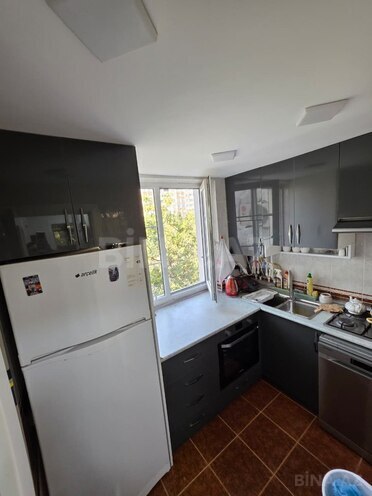 Satılır 3 otaqlı köhnə tikili 75 m², Neftçilər m., photo 8 from 17