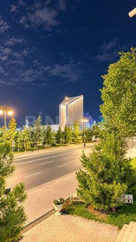 Продаётся 3-комн. вторичка 75 м², м. Шах Исмаил Хатаи, photo 3 from 16