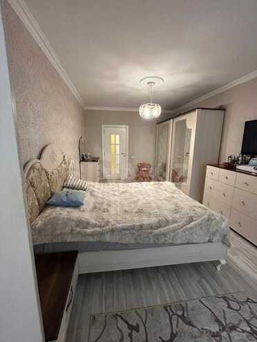 Продается 3-комн. вторичка 85 м², м. Элмляр Академиясы, photo 4 from 18