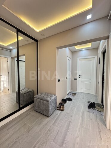 Продается 2-комн. вторичка 54 м², пос. Говсан, photo 1 from 22