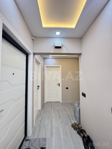 Продается 2-комн. вторичка 54 м², пос. Говсан, photo 4 from 22