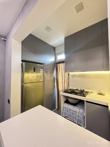Продается 2-комн. вторичка 54 м², пос. Говсан, photo 16 from 22
