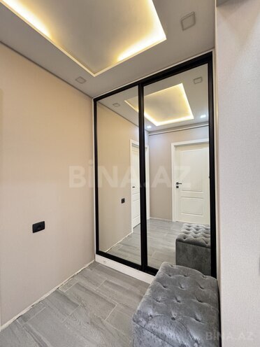 Продается 2-комн. вторичка 54 м², пос. Говсан, photo 5 from 22