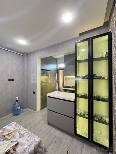 Продается 2-комн. вторичка 54 м², пос. Говсан, photo 13 from 22