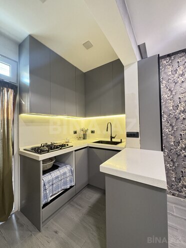 Продается 2-комн. вторичка 54 м², пос. Говсан, photo 12 from 22