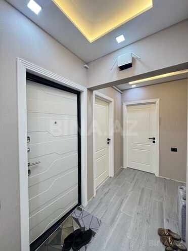 Продается 2-комн. вторичка 54 м², пос. Говсан, photo 3 from 22