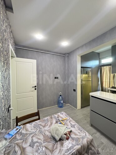 Продается 2-комн. вторичка 54 м², пос. Говсан, photo 14 from 22
