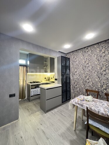 Продается 2-комн. вторичка 54 м², пос. Говсан, photo 11 from 22