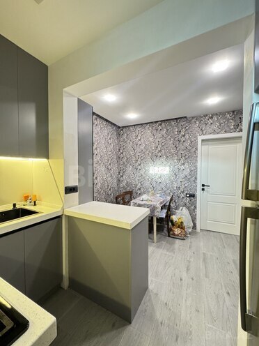 Продается 2-комн. вторичка 54 м², пос. Говсан, photo 15 from 22