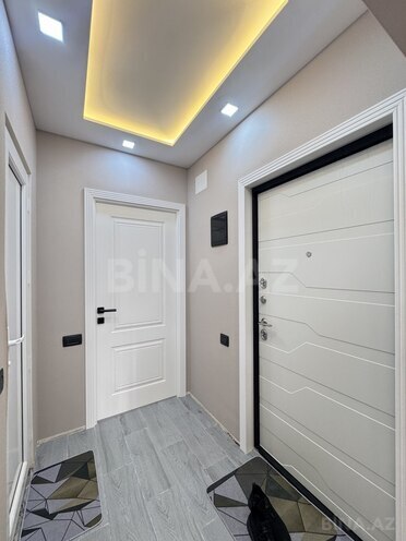 Продается 2-комн. вторичка 54 м², пос. Говсан, photo 6 from 22