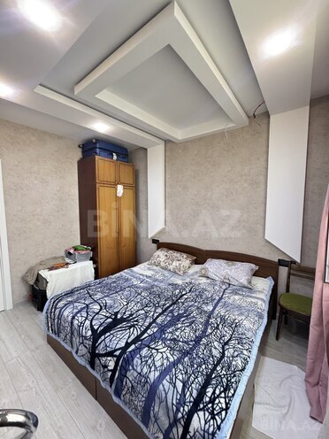 Продается 2-комн. вторичка 54 м², пос. Говсан, photo 9 from 22