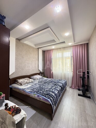 Продается 2-комн. вторичка 54 м², пос. Говсан, photo 8 from 22