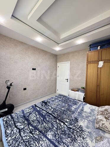 Продается 2-комн. вторичка 54 м², пос. Говсан, photo 10 from 22