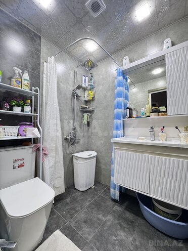 Продается 2-комн. вторичка 54 м², пос. Говсан, photo 7 from 22