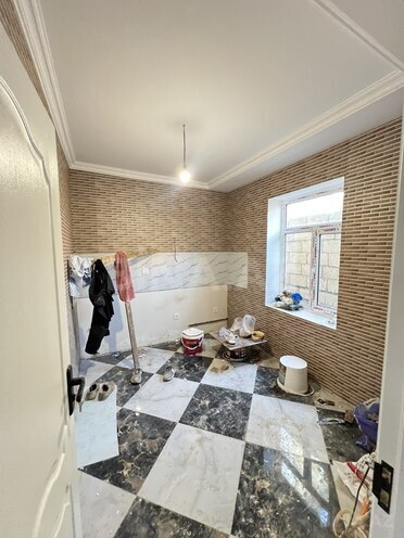 Продаётся 4-комн. дом/дача 80 м², photo 7 from 13