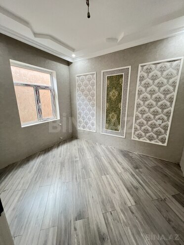 Продаётся 4-комн. дом/дача 80 м², photo 8 from 13