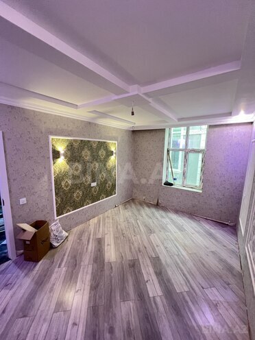 Продаётся 4-комн. дом/дача 80 м², photo 6 from 13