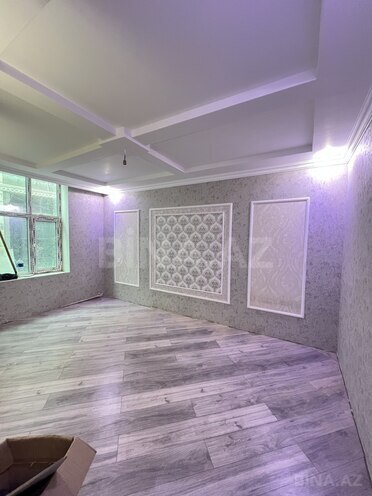 Продаётся 4-комн. дом/дача 80 м², photo 5 from 13
