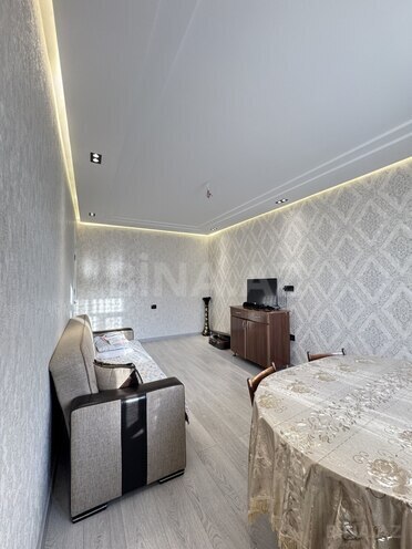 Продается 2-комн. вторичка 54 м², пос. Говсан, photo 19 from 22