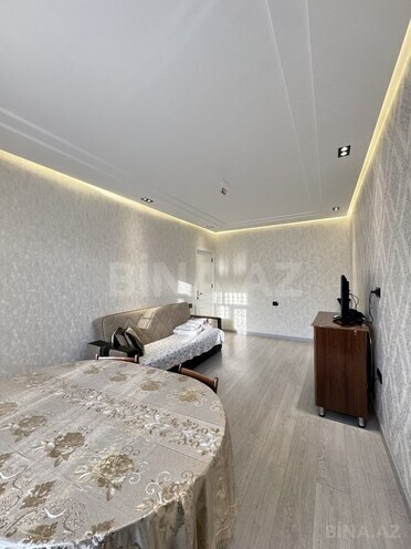 Продается 2-комн. вторичка 54 м², пос. Говсан, photo 18 from 22