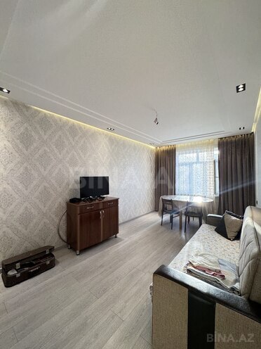 Продается 2-комн. вторичка 54 м², пос. Говсан, photo 17 from 22