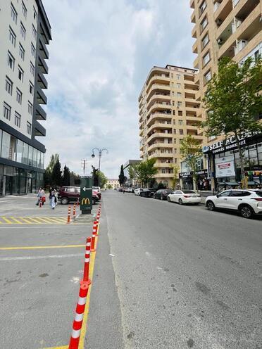 Продаётся 2-комн. новостройка 40 м², Абшеронcкий  р., photo 12 from 13