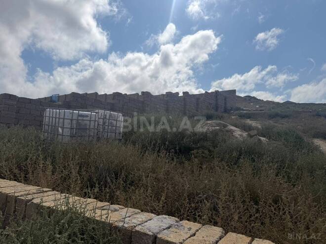 Satılır  torpaq 6 sot, Masazır q., photo 6 from 15