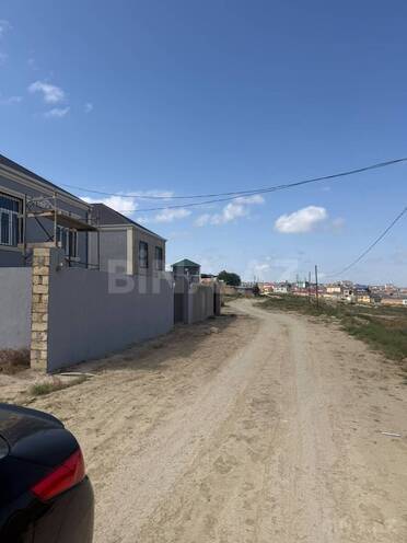 Satılır  torpaq 6 sot, Masazır q., photo 3 from 15