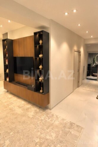 Продаётся 3-комн. новостройка 92 м², Абшеронcкий  р., photo 5 from 14