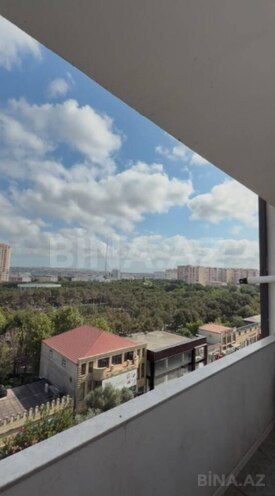 Продаётся 3-комн. новостройка 92 м², Абшеронcкий  р., photo 12 from 14