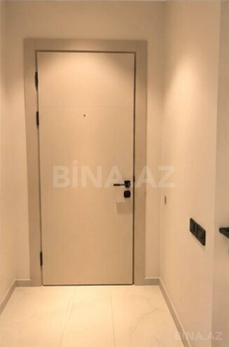 Продаётся 3-комн. новостройка 92 м², Абшеронcкий  р., photo 11 from 14