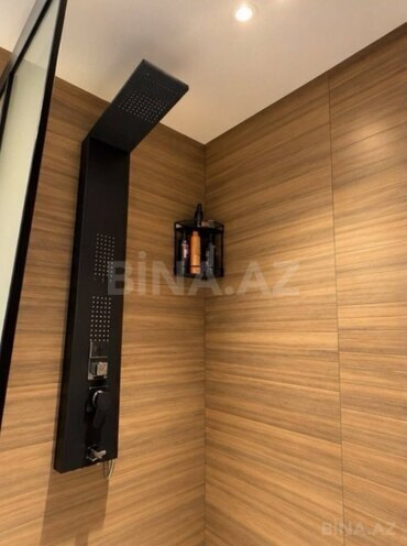 Продаётся 3-комн. новостройка 92 м², Абшеронcкий  р., photo 9 from 14