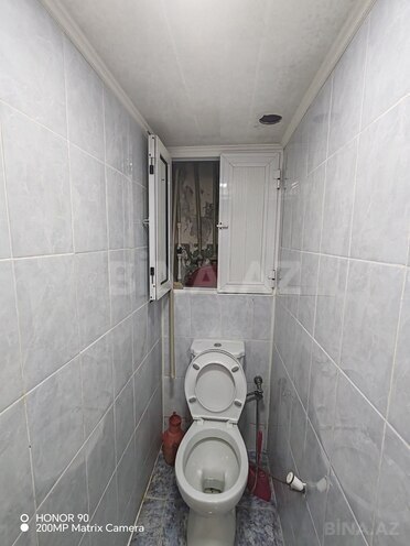 Продается 2-комн. вторичка 50 м², пос. Говсан, photo 9 from 11