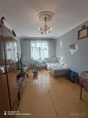 Продается 2-комн. вторичка 50 м², пос. Говсан, photo 1 from 11