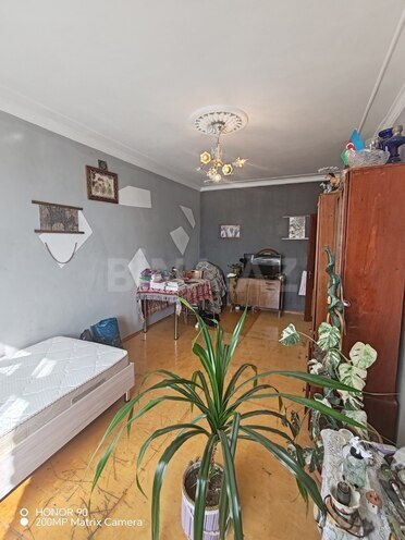 Продается 2-комн. вторичка 50 м², пос. Говсан, photo 3 from 11