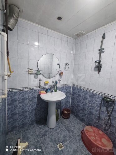 Продается 2-комн. вторичка 50 м², пос. Говсан, photo 10 from 11