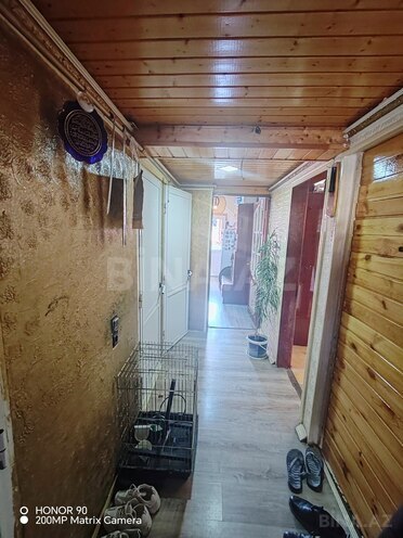Продается 2-комн. вторичка 50 м², пос. Говсан, photo 8 from 11