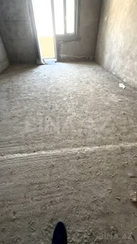 Satılır 5 otaqlı yeni tikili 210 m², Elmlər Akademiyası m., photo 14 from 16