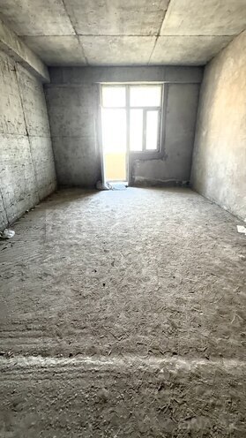 Satılır 5 otaqlı yeni tikili 210 m², Elmlər Akademiyası m., photo 15 from 16