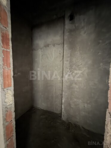 Satılır 5 otaqlı yeni tikili 210 m², Elmlər Akademiyası m., photo 3 from 16