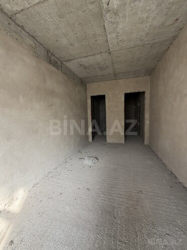 Satılır 5 otaqlı yeni tikili 210 m², Elmlər Akademiyası m., photo 7 from 16